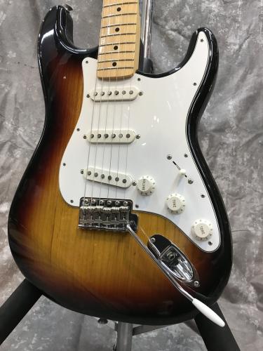 Fender Classic Series 70s Stratocaster