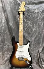 Fender Classic Series 70s Stratocaster_2
