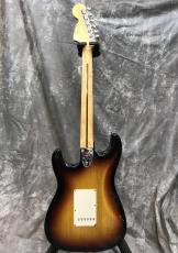 Fender Classic Series 70s Stratocaster_3