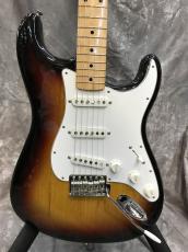 Fender Classic Series 70s Stratocaster_5
