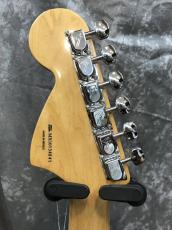 Fender Classic Series 70s Stratocaster_6