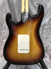Fender Classic Series 70s Stratocaster_7