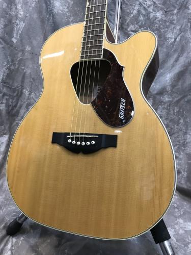 Gretsch G5013CE