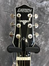 Gretsch G5013CE_4