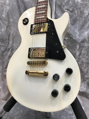 Gibson Les Paul Studio