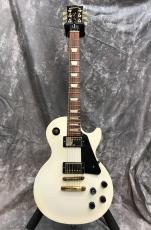 Gibson Les Paul Studio_2