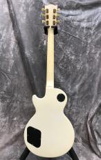 Gibson Les Paul Studio_3