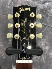 Gibson Les Paul Studio_4