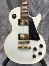 Gibson Les Paul Studio_5