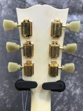 Gibson Les Paul Studio_6