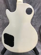 Gibson Les Paul Studio_7