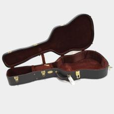Martin CTM D-45 "Adirondack Spruce & Guatemalan Rosewood" *2015_12
