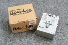 Boot-Leg JSR-1.0 SURRENDER_6