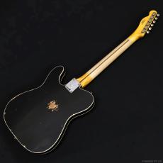 Fender Custom Shop S23 Limited 1959 Texas Telecaster Custom