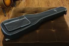 Hofner Club Bass Ignition Premium Edition / Sunburst_10