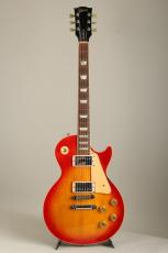 Gibson Les Paul Standard Heritage Cherry Sunburst 1997_2