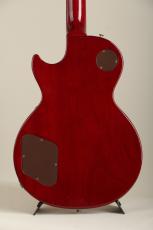 Gibson Les Paul Standard Heritage Cherry Sunburst 1997_3