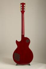 Gibson Les Paul Standard Heritage Cherry Sunburst 1997_4