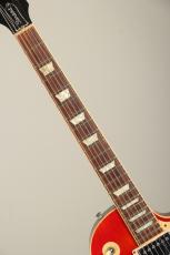 Gibson Les Paul Standard Heritage Cherry Sunburst 1997_5