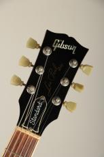 Gibson Les Paul Standard Heritage Cherry Sunburst 1997_7