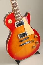 Gibson Les Paul Standard Heritage Cherry Sunburst 1997_9