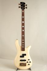 Spector NS-2 White_2