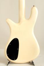Spector NS-2 White_3