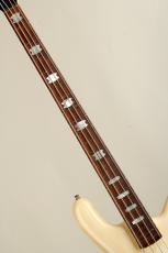 Spector NS-2 White_4