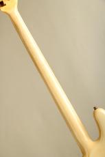 Spector NS-2 White_5