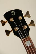Spector NS-2 White_6
