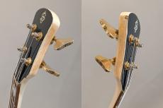 Spector NS-2 White_9