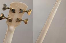 Spector NS-2 White_10