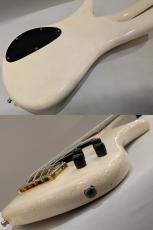Spector NS-2 White_11