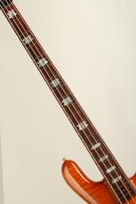 Spector NS-2 Amber_4