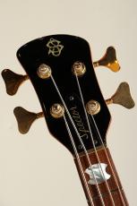 Spector NS-2 Amber_6