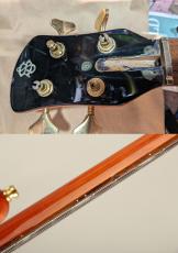 Spector NS-2 Amber_11