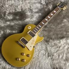 Epiphone Inspired By Gibson Custom Tak Matsumoto 1955 Les Paul Standard -Antique Gold【現物画像】【最大36回分割無金利 実施中】_2