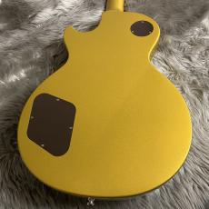 Epiphone Inspired By Gibson Custom Tak Matsumoto 1955 Les Paul Standard -Antique Gold【現物画像】【最大36回分割無金利 実施中】_5