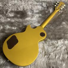 Epiphone Inspired By Gibson Custom Tak Matsumoto 1955 Les Paul Standard -Antique Gold【現物画像】【最大36回分割無金利 実施中】_6