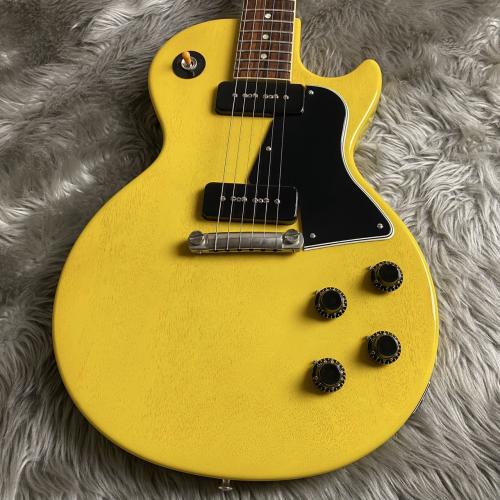 Gibson 1956 Les Paul Special SC【2020年製】【現物画像】【最大36回分割無金利キャンペーン実施中】
