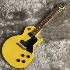 Gibson 1956 Les Paul Special SC【2020年製】【現物画像】【最大36回分割無金利キャンペーン実施中】_2