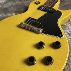 Gibson 1956 Les Paul Special SC【2020年製】【現物画像】【最大36回分割無金利キャンペーン実施中】_3