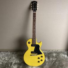 Gibson 1956 Les Paul Special SC【2020年製】【現物画像】【最大36回分割無金利キャンペーン実施中】_4
