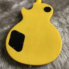Gibson 1956 Les Paul Special SC【2020年製】【現物画像】【最大36回分割無金利キャンペーン実施中】_5