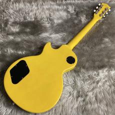 Gibson 1956 Les Paul Special SC【2020年製】【現物画像】【最大36回分割無金利キャンペーン実施中】_6