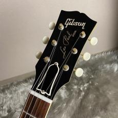 Gibson 1956 Les Paul Special SC【2020年製】【現物画像】【最大36回分割無金利キャンペーン実施中】_7