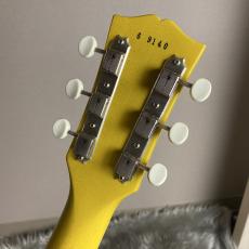 Gibson 1956 Les Paul Special SC【2020年製】【現物画像】【最大36回分割無金利キャンペーン実施中】_8