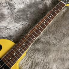Gibson 1956 Les Paul Special SC【2020年製】【現物画像】【最大36回分割無金利キャンペーン実施中】_9