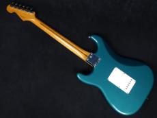 Fender Vintera II 50s Stratocaster Ocean Turquoise_6