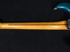 Fender Vintera II 50s Stratocaster Ocean Turquoise_8